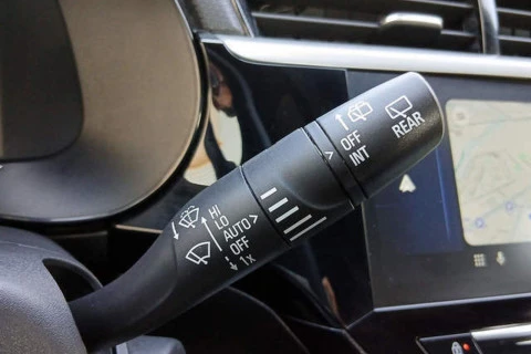 Opel Corsa 1.2T XHL 74kW (100CV) GS