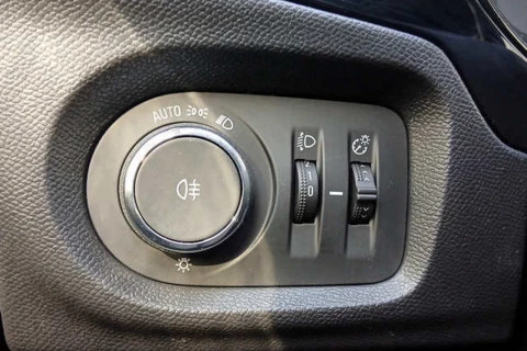 Opel Corsa 1.2T XHL 74kW (100CV) GS