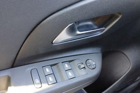 Opel Corsa 1.2T XHL 74kW (100CV) GS