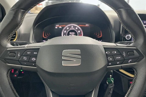 Seat Ibiza 1.0 TSI 81kW (110CV) Style XL