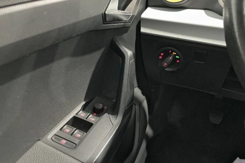 Seat Ibiza 1.0 TSI 81kW (110CV) Style XL