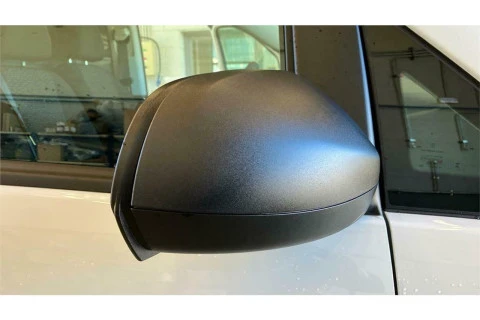 Mercedes-Benz Vito 110 CDI FURGON BASE