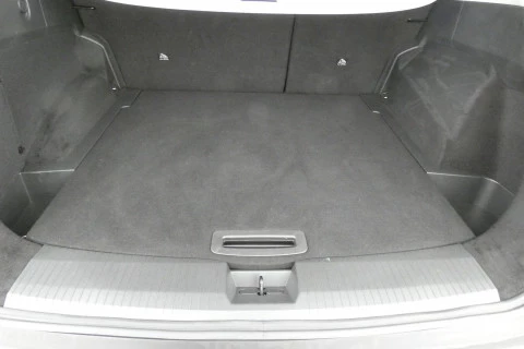 Nissan X-Trail  Hibrido  1.5 e-Power Acenta 4x2 5pl. 152kW