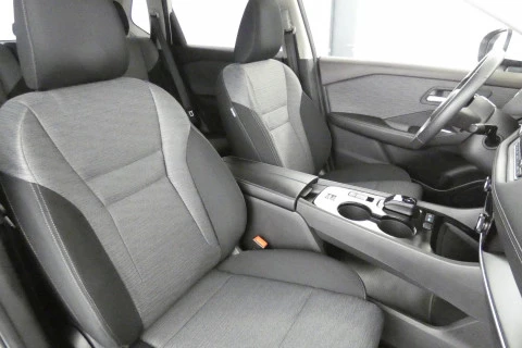 Nissan X-Trail  Hibrido  1.5 e-Power Acenta 4x2 5pl. 152kW