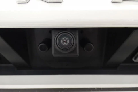 Nissan X-Trail  Hibrido  1.5 e-Power Acenta 4x2 5pl. 152kW