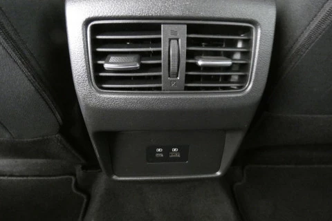 Nissan X-Trail  Hibrido  1.5 e-Power Acenta 4x2 5pl. 152kW