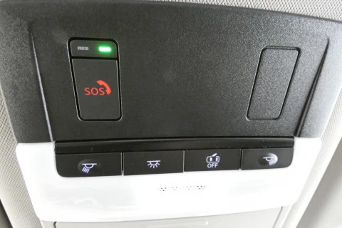 Nissan X-Trail  Hibrido  1.5 e-Power Acenta 4x2 5pl. 152kW