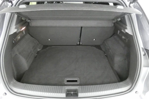 Renault Austral  Hibrido  1.2 E-Tech Hibrido Iconic Esprit Alpine 14