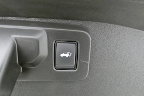 Renault Austral  Hibrido  1.2 E-Tech Hibrido Iconic Esprit Alpine 14