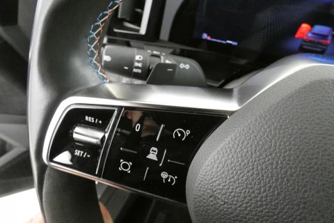 Renault Austral  Hibrido  1.2 E-Tech Hibrido Iconic Esprit Alpine 14