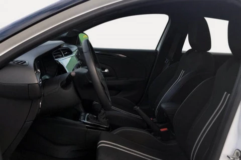 Opel Corsa 1.2T XHL 74kW (100CV) GS