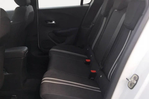 Opel Corsa 1.2T XHL 74kW (100CV) GS