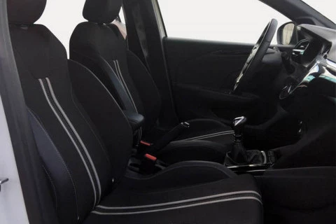 Opel Corsa 1.2T XHL 74kW (100CV) GS