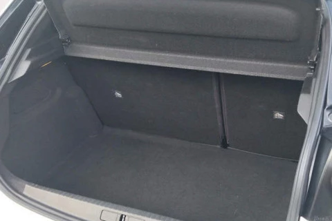 Opel Corsa 1.2T XHL 74kW (100CV) GS