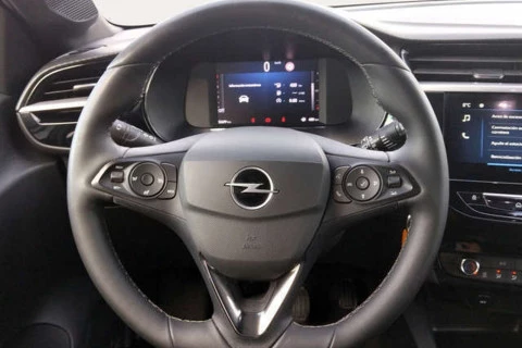 Opel Corsa 1.2T XHL 74kW (100CV) GS