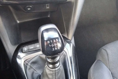 Opel Corsa 1.2T XHL 74kW (100CV) GS