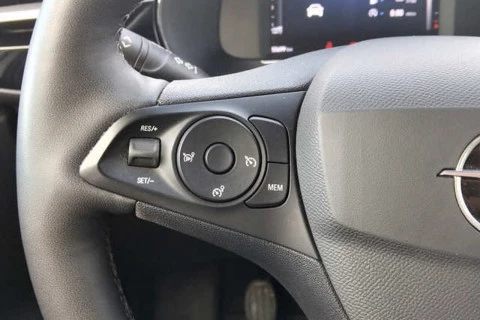 Opel Corsa 1.2T XHL 74kW (100CV) GS