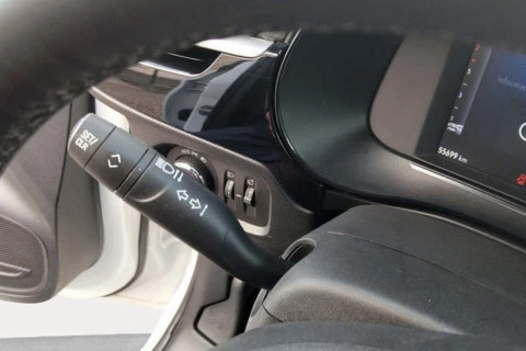 Opel Corsa 1.2T XHL 74kW (100CV) GS