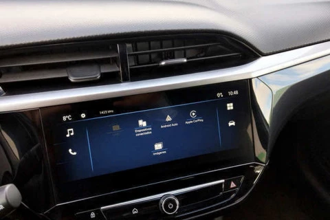 Opel Corsa 1.2T XHL 74kW (100CV) GS