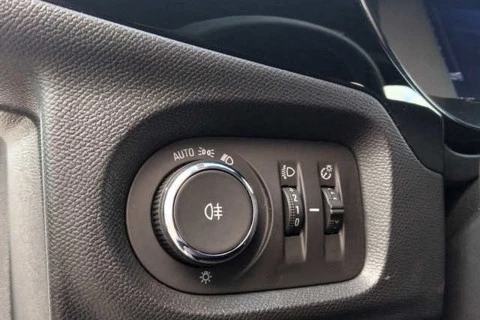 Opel Corsa 1.2T XHL 74kW (100CV) GS