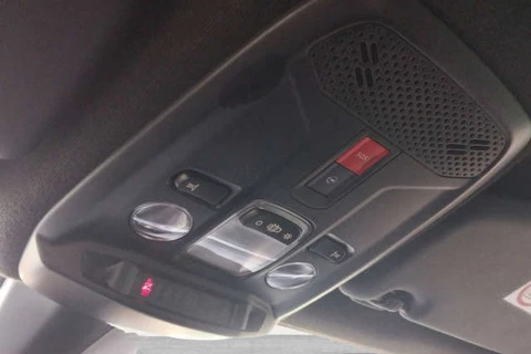 Opel Corsa 1.2T XHL 74kW (100CV) GS