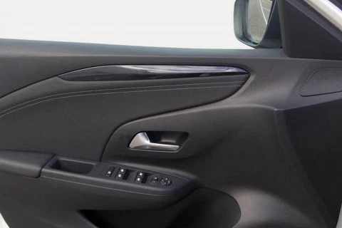 Opel Corsa 1.2T XHL 74kW (100CV) GS