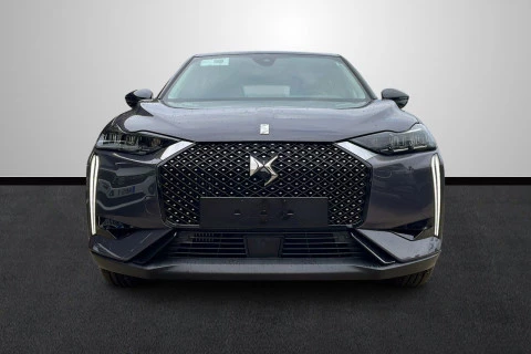 DS 3 Hybrid 100kw Auto.Ant.de Saint Exupéry