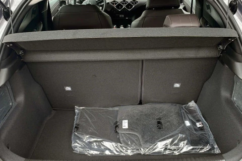 DS 3 Hybrid 100kw Auto.Ant.de Saint Exupéry