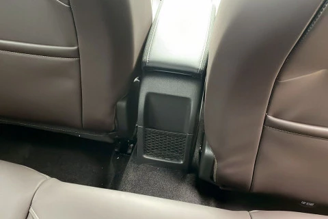 DS 3 Hybrid 100kw Auto.Ant.de Saint Exupéry