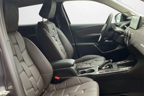 DS 3 Hybrid 100kw Auto.Ant.de Saint Exupéry