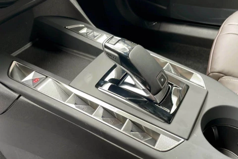 DS 3 Hybrid 100kw Auto.Ant.de Saint Exupéry