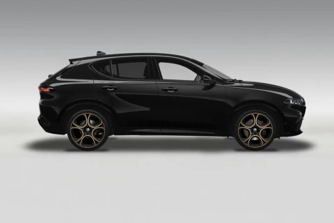 Alfa Romeo Tonale 1.3 Multi-air PHEV Intensa Q4