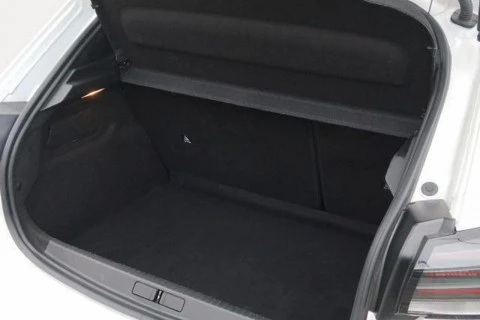 Peugeot 208 Active Puretech 100