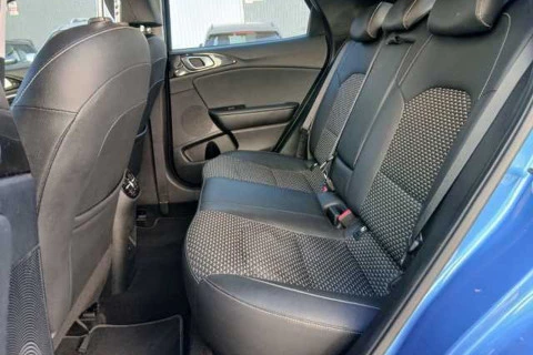 Kia XCeed 1.0 T-GDi Drive 74kW (100CV)