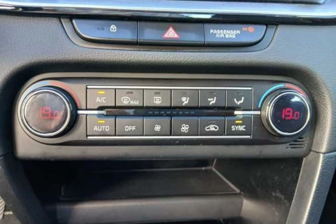 Kia XCeed 1.0 T-GDi Drive 74kW (100CV)