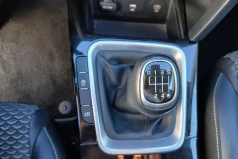 Kia XCeed 1.0 T-GDi Drive 74kW (100CV)