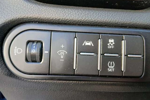 Kia XCeed 1.0 T-GDi Drive 74kW (100CV)