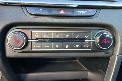 Kia XCeed 1.0 T-GDi Drive 74kW (100CV)