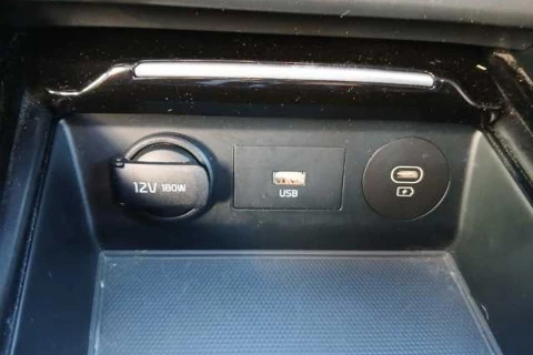 Kia XCeed 1.0 T-GDi Drive 74kW (100CV)