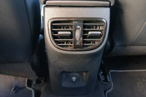 Kia XCeed 1.0 T-GDi Drive 74kW (100CV)