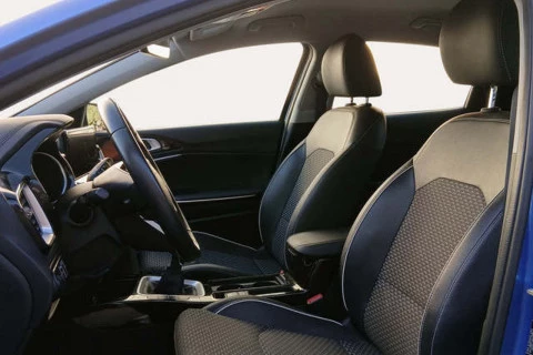 Kia XCeed 1.0 T-GDi Drive 74kW (100CV)