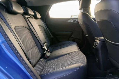 Kia XCeed 1.0 T-GDi Drive 74kW (100CV)