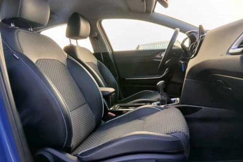 Kia XCeed 1.0 T-GDi Drive 74kW (100CV)