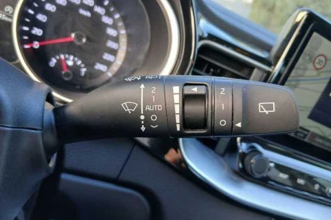 Kia XCeed 1.0 T-GDi Drive 74kW (100CV)