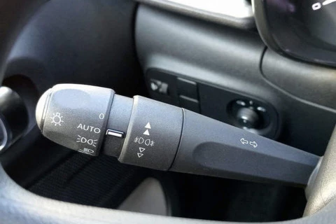 Citroën C3 PureTech 60KW (83CV) Plus