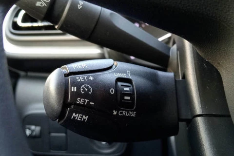 Citroën C3 PureTech 60KW (83CV) Plus