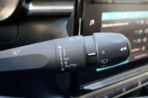 Citroën C3 PureTech 60KW (83CV) Plus