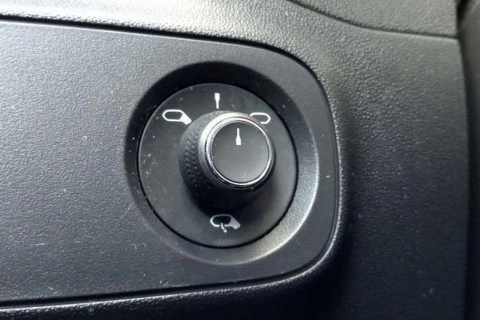 Citroën C3 PureTech 60KW (83CV) Plus