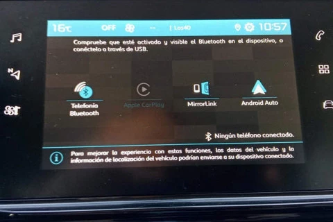 Citroën C3 PureTech 60KW (83CV) Plus