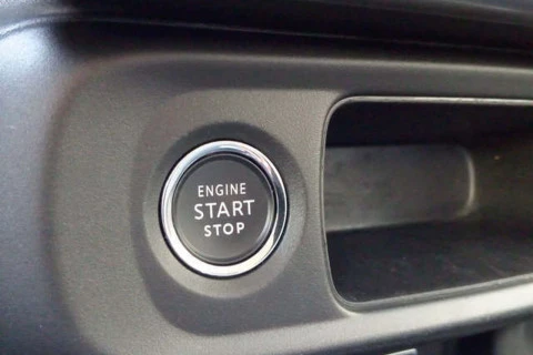 Citroën C3 PureTech 60KW (83CV) Plus